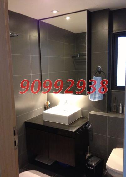 Meadows @ Peirce (D26), Condominium #84620142